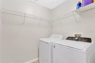 4629 Caverns Dr, Kissimmee, FL 34758 - Photo 26