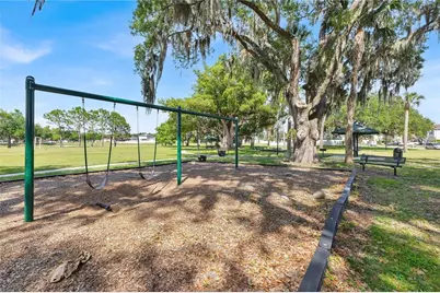 4629 Caverns Drive, Kissimmee, FL 34758 - Photo 34