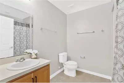 4629 Caverns Drive, Kissimmee, FL 34758 - Photo 22