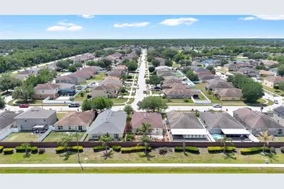 4629 Caverns Drive, Kissimmee, FL 34758 - Photo 38