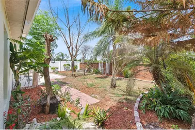 4629 Caverns Drive, Kissimmee, FL 34758 - Photo 30