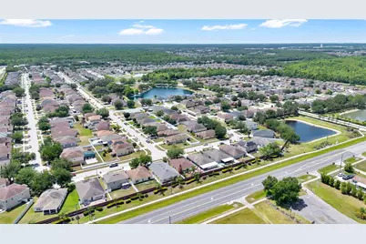 4629 Caverns Drive, Kissimmee, FL 34758 - Photo 40