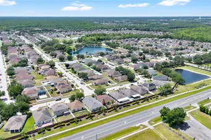 4629 Caverns Dr, Kissimmee, FL 34758 - Photo 40