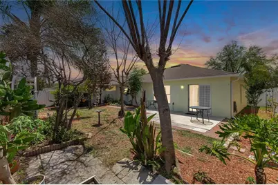 4629 Caverns Drive, Kissimmee, FL 34758 - Photo 4