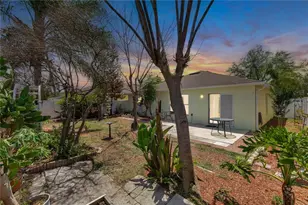 4629 Caverns Dr, Kissimmee, FL 34758 - Photo 4