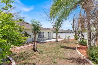 4629 Caverns Drive, Kissimmee, FL 34758 - Photo 26
