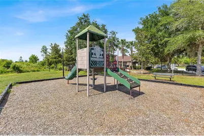 4629 Caverns Drive, Kissimmee, FL 34758 - Photo 32