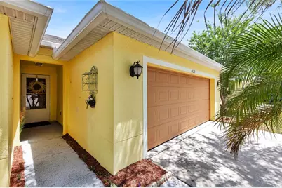 4629 Caverns Drive, Kissimmee, FL 34758 - Photo 36