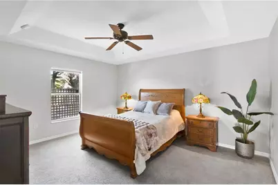 4629 Caverns Drive, Kissimmee, FL 34758 - Photo 16