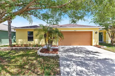 4629 Caverns Drive, Kissimmee, FL 34758 - Photo 1