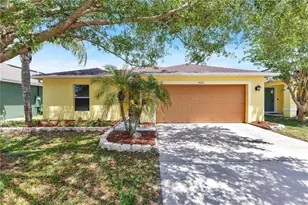4629 Caverns Dr, Kissimmee, FL 34758 - Photo 1