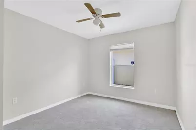 4629 Caverns Drive, Kissimmee, FL 34758 - Photo 20