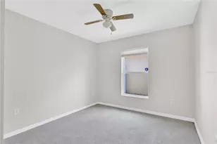 4629 Caverns Dr, Kissimmee, FL 34758 - Photo 20