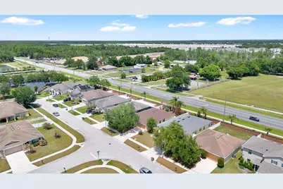 4629 Caverns Drive, Kissimmee, FL 34758 - Photo 38