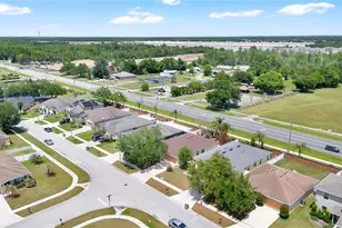 4629 Caverns Dr, Kissimmee, FL 34758 - Photo 38