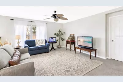 4629 Caverns Drive, Kissimmee, FL 34758 - Photo 14