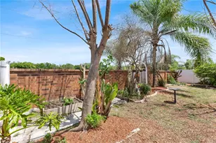 4629 Caverns Dr, Kissimmee, FL 34758 - Photo 30