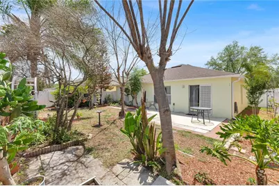 4629 Caverns Drive, Kissimmee, FL 34758 - Photo 28