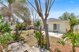 4629 Caverns Dr, Kissimmee, FL 34758 - Photo 28