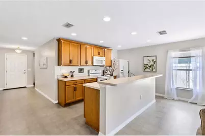 4629 Caverns Drive, Kissimmee, FL 34758 - Photo 12