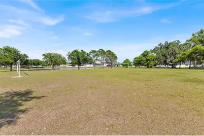4629 Caverns Drive, Kissimmee, FL 34758 - Photo 34