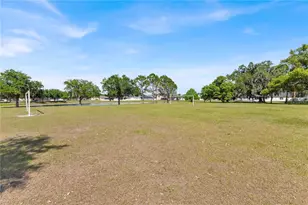 4629 Caverns Dr, Kissimmee, FL 34758 - Photo 34