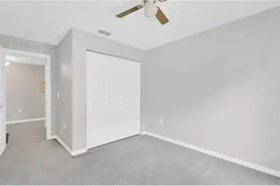 4629 Caverns Drive, Kissimmee, FL 34758 - Photo 20