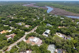 6030 Hensel Rd, Port Orange, FL 32127 - Photo 14