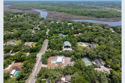 6030 Hensel Road, Port Orange, FL 32127 - Photo 4