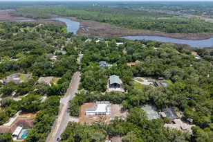 6030 Hensel Rd, Port Orange, FL 32127 - Photo 4