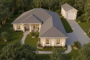 6030 Hensel Rd, Port Orange, FL 32127 - Photo 1