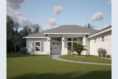 6030 Hensel Road, Port Orange, FL 32127 - Photo 2