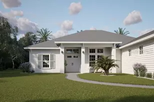 6030 Hensel Rd, Port Orange, FL 32127 - Photo 2