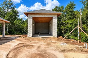 6030 Hensel Rd, Port Orange, FL 32127 - Photo 4