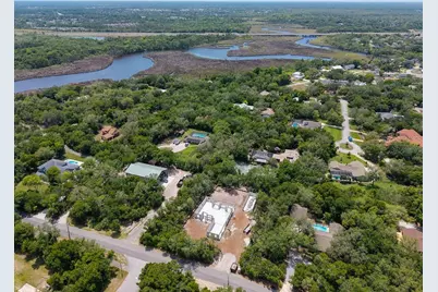 6030 Hensel Road, Port Orange, FL 32127 - Photo 6