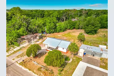 38611 Marshall Street, Umatilla, FL 32784 - Photo 2