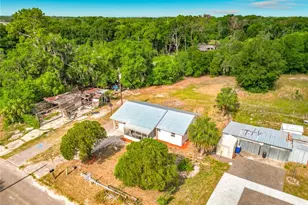38611 Marshall St, Umatilla, FL 32784 - Photo 2