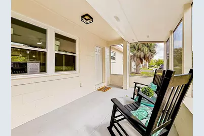 38611 Marshall Street, Umatilla, FL 32784 - Photo 4