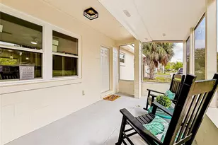 38611 Marshall St, Umatilla, FL 32784 - Photo 4