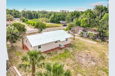 38611 Marshall Street, Umatilla, FL 32784 - Photo 26