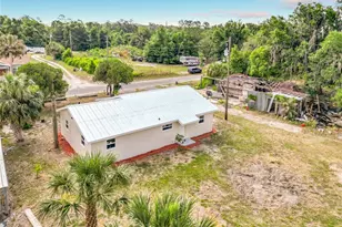 38611 Marshall St, Umatilla, FL 32784 - Photo 26
