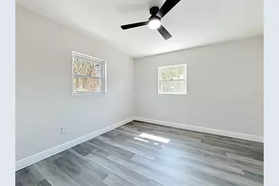 38611 Marshall Street, Umatilla, FL 32784 - Photo 20