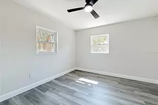 38611 Marshall St, Umatilla, FL 32784 - Photo 20