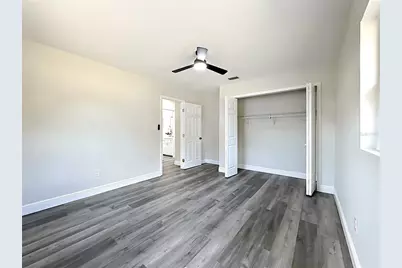 38611 Marshall Street, Umatilla, FL 32784 - Photo 18