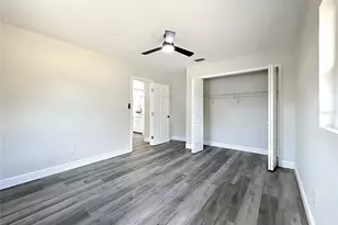 38611 Marshall St, Umatilla, FL 32784 - Photo 18