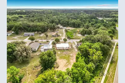 38611 Marshall Street, Umatilla, FL 32784 - Photo 40