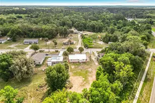 38611 Marshall St, Umatilla, FL 32784 - Photo 40