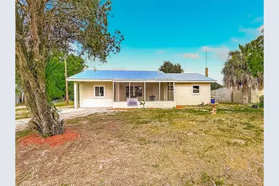 38611 Marshall Street, Umatilla, FL 32784 - Photo 32