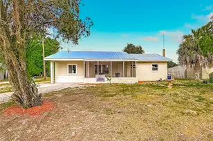 38611 Marshall St, Umatilla, FL 32784 - Photo 32