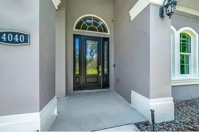 4040 Grand Avenue, Deland, FL 32720 - Photo 8